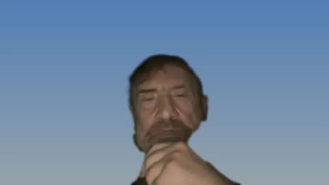 champsex305610 online show from December 31, 2024, 8:02 pm