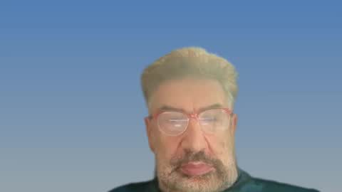 champsex305610 online show from February 6, 2025, 7:13 am