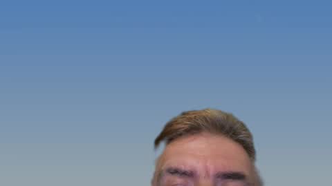 champsex305610 online show from February 23, 2025, 7:17 pm