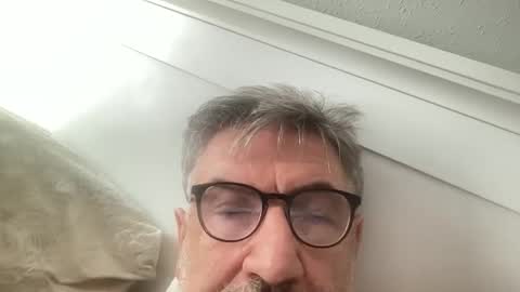 champsex305610 online show from September 9, 2025, 12:37 pm