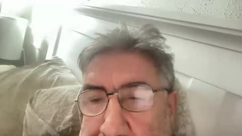 champsex305610 online show from September 13, 2025, 10:37 am