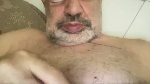 champsex305610 online show from September 26, 2025, 2:15 am