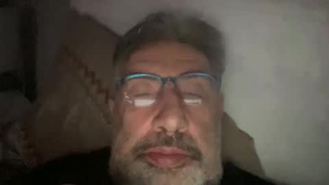 champsex305610 online show from September 28, 2025, 1:33 am