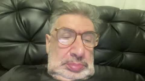 champsex305610 online show from November 30, 2025, 6:34 pm