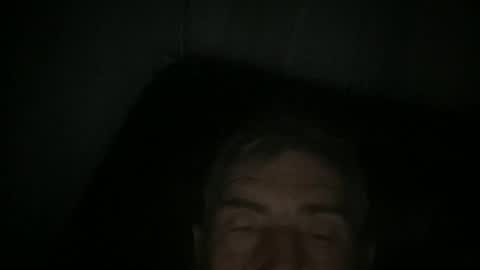 champsex305610 online show from April 17, 2026, 7:28 pm