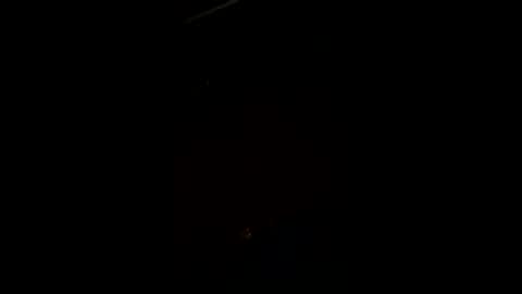 bigdickdaddddy online show from February 22, 2026, 11:25 pm