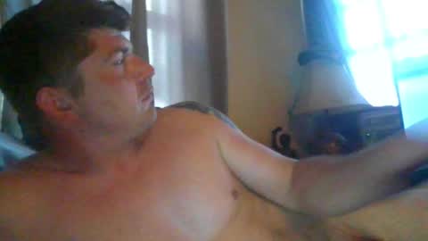 Chance Sterling online show from April 9, 2026, 9:20 pm