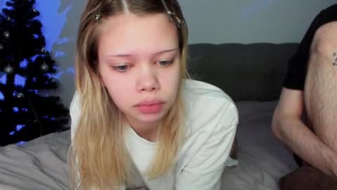 chancetolove online show from January 27, 2025, 9:34 am