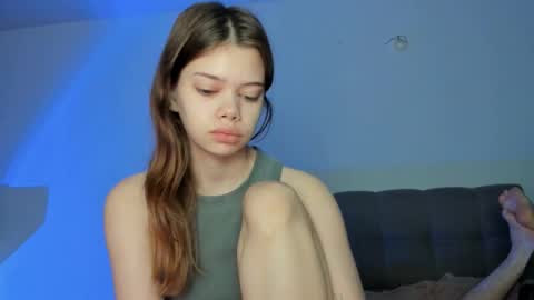 chancetolove online show from November 26, 2025, 12:17 pm