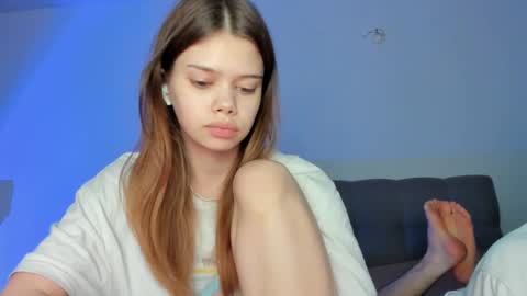 chancetolove online show from November 28, 2025, 5:48 pm