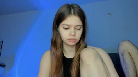 chancetolove online show from January 31, 2026, 7:11 pm