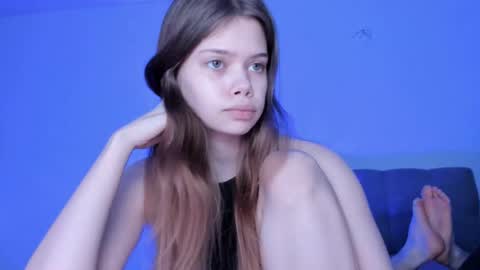 chancetolove online show from March 4, 2026, 5:19 pm