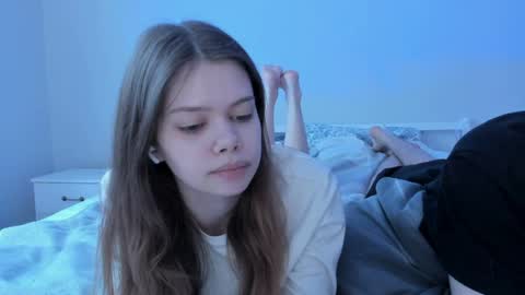 chancetolove online show from April 25, 2026, 2:03 pm