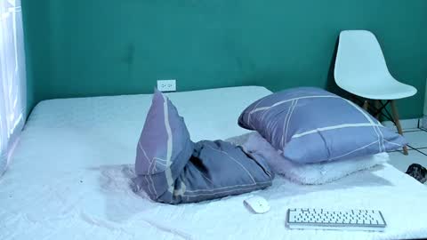 Kenji online show from December 6, 2024, 7:01 pm