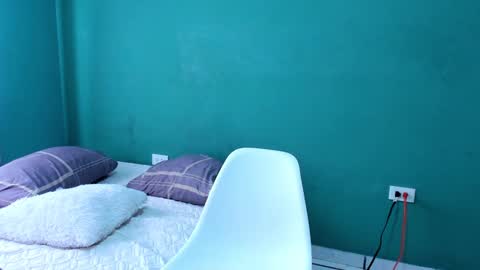 Kenji online show from December 27, 2024, 4:21 pm