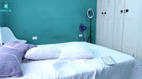 Kenji online show from January 27, 2025, 5:37 pm