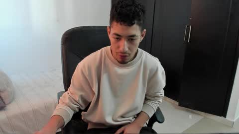 Kenji online show from September 12, 2025, 12:05 pm