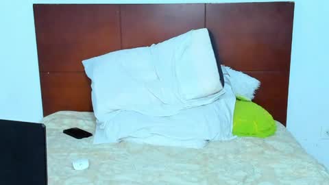 Kenji online show from April 11, 2026, 7:45 am