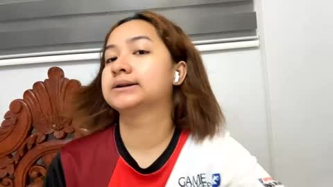 Emily online show from June 7, 2026, 2:48 am
