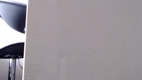 Chanel M. online show from September 17, 2025, 10:33 pm