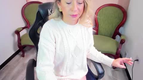          online show from March 11, 2026, 4:13 pm