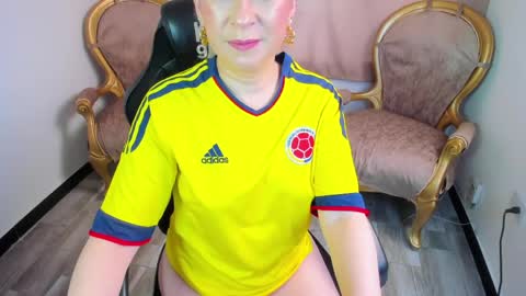          online show from April 11, 2026, 4:33 pm