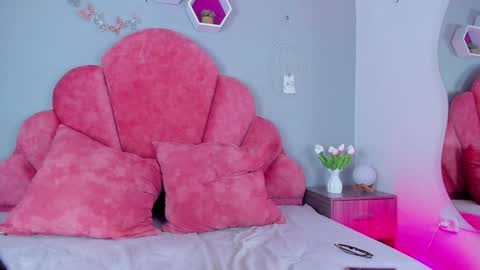 C H A N E L online show from January 27, 2025, 10:38 pm