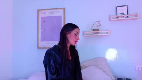 C H A N E L online show from December 4, 2025, 7:55 pm