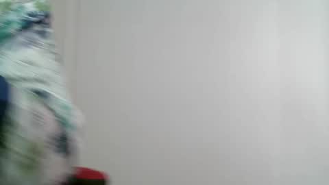 Fabi online show from December 31, 2024, 6:35 pm