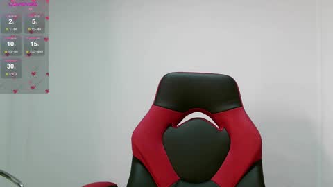 Fabi online show from February 21, 2025, 8:18 am