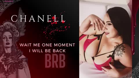 Fabi online show from March 4, 2025, 6:07 pm