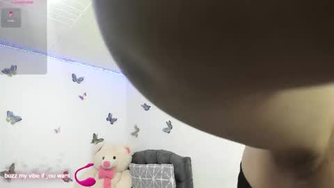  Chanel   online show from February 18, 2026, 11:33 pm