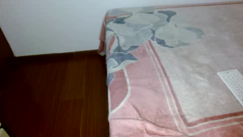 Snapshot of chanell_parisi chatting on February 21, 2025, 1:55 pm chanell online show from February 21, 2025, 1:55 pm