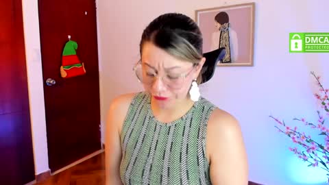 Snapshot of chanell_taylor_ chatting on December 12, 2024, 4:43 pm chanell online show from December 12, 2024, 4:43 pm