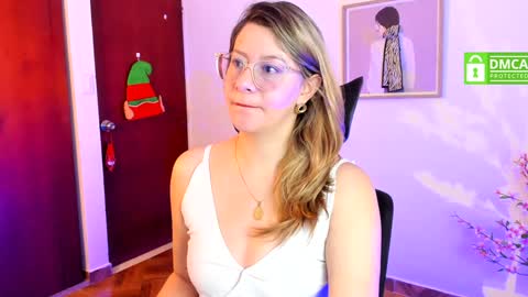 Snapshot of chanell_taylor_ chatting on December 26, 2024, 2:37 pm chanell online show from December 26, 2024, 2:37 pm