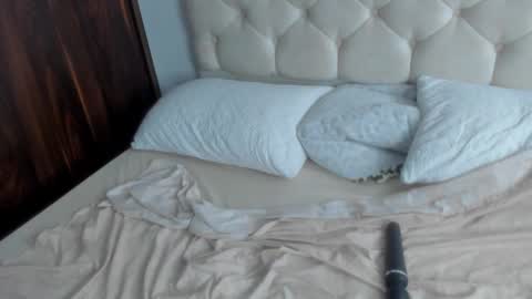 Chanell online show from March 7, 2025, 12:26 am