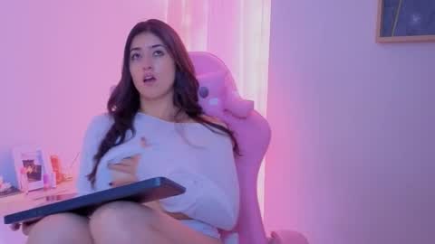 Chanell online show from November 26, 2025, 7:48 pm