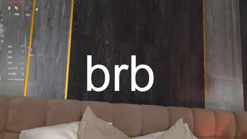 Chanel online show from February 10, 2025, 11:46 am