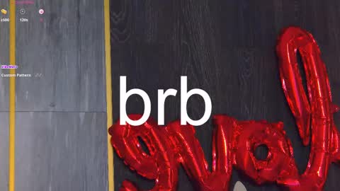 Chanel online show from February 21, 2025, 8:51 am