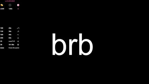 Chanel online show from February 22, 2025, 12:08 pm