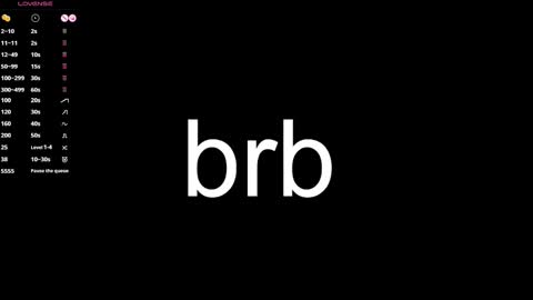 Chanel online show from February 24, 2025, 8:38 am