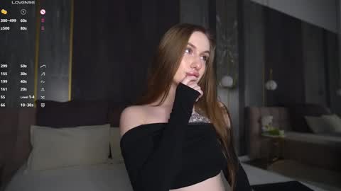 Chanel online show from April 2, 2026, 5:49 am