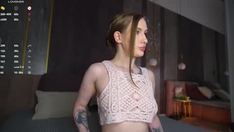 Chanel online show from April 5, 2026, 6:10 am