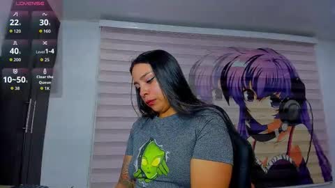 Chanel  online show from February 6, 2026, 11:35 am