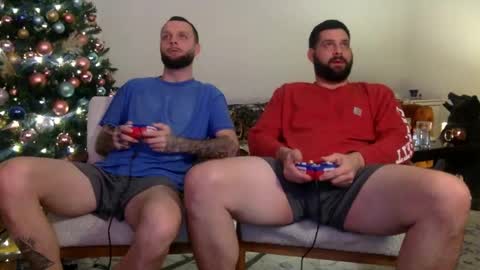 Snapshot of change340 chatting on December 23, 2024, 4:33 am TATS AND TANNED online show from December 23, 2024, 4:33 am