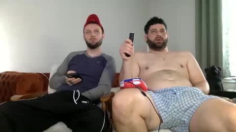 Snapshot of change340 chatting on February 22, 2026, 1:42 pm TATS AND TANNED online show from February 22, 2026, 1:42 pm