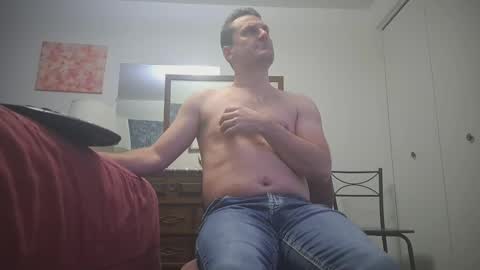 changej online show from January 13, 2025, 6:16 am