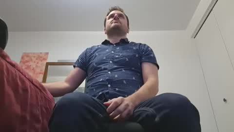 changej online show from February 19, 2026, 4:41 am