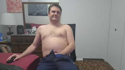 changej online show from March 4, 2026, 5:02 am