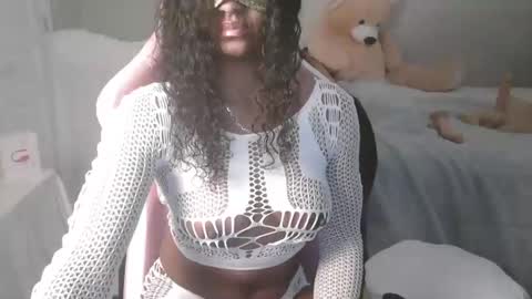 Savana online show from April 11, 2026, 12:15 am